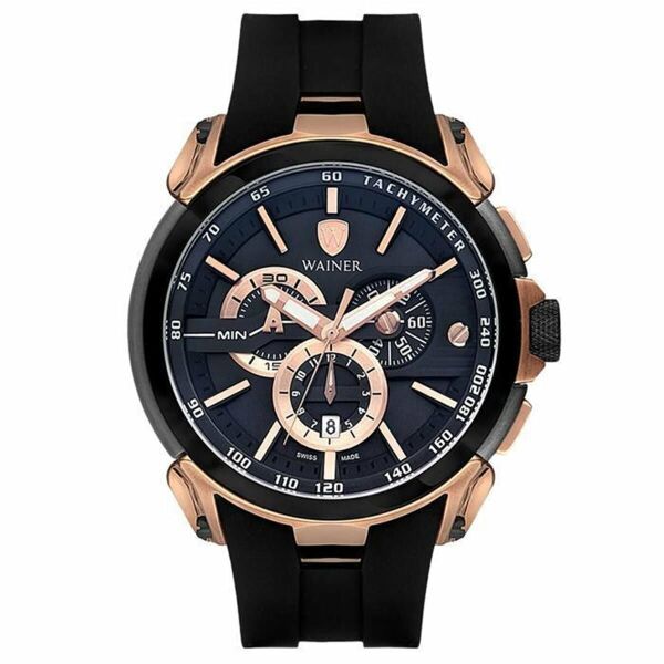 Wainer WA16910-A Kol Saati