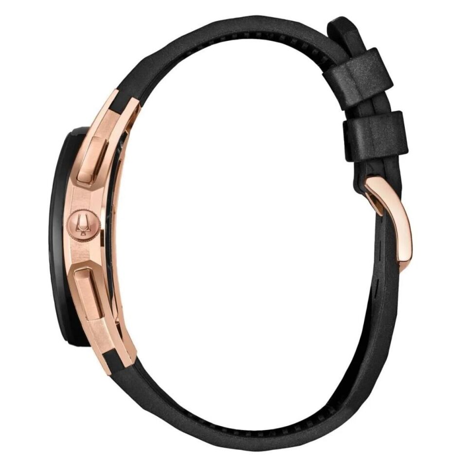 Bulova 98A185 Kol Saati