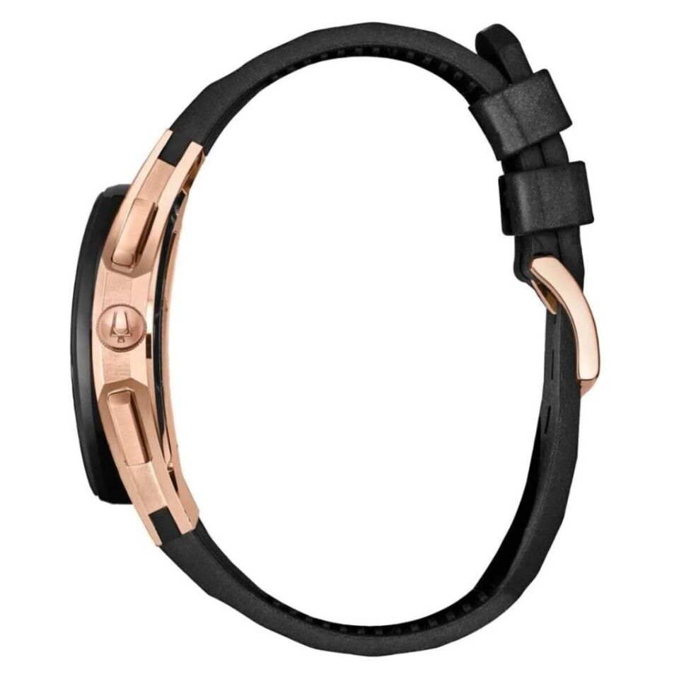 Bulova 98A185 Kol Saati