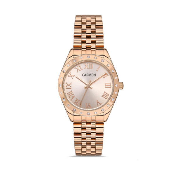 Carmen CR.1222.10800M.05 Kol Saati