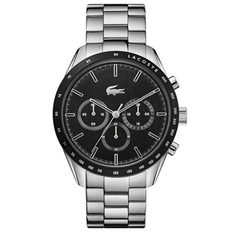 Lacoste LAC2011079 Kol Saati