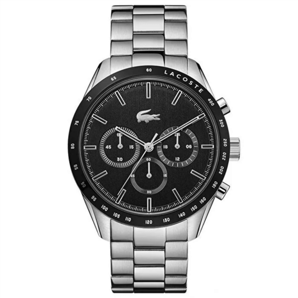 Lacoste LAC2011079 Kol Saati