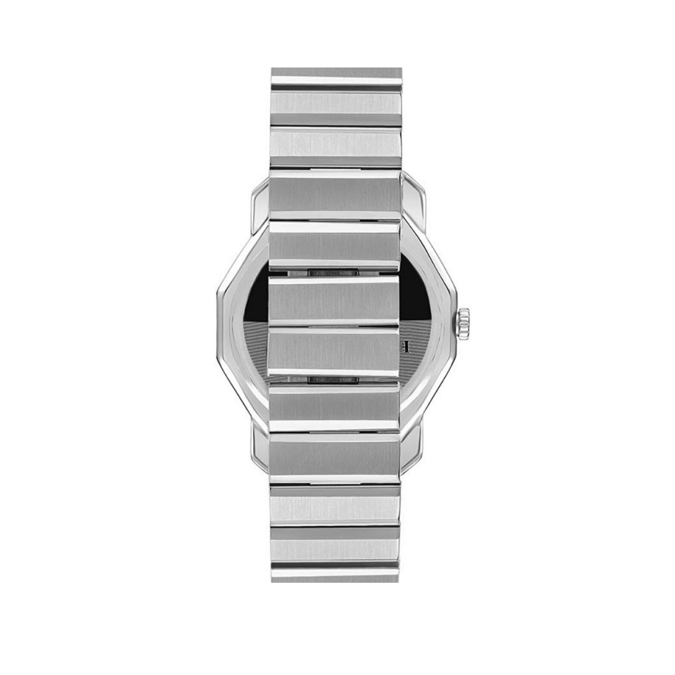 Beverly Hills Polo Club BP3284X.320 Kol Saati