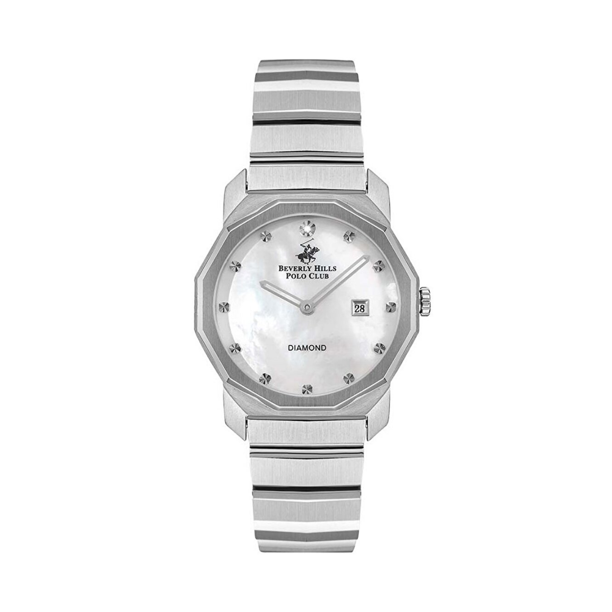 Beverly Hills Polo Club BP3284X.320 Kol Saati