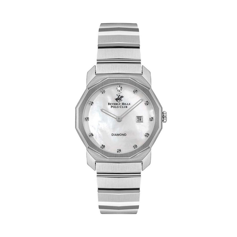 Beverly Hills Polo Club BP3284X.320 Kol Saati