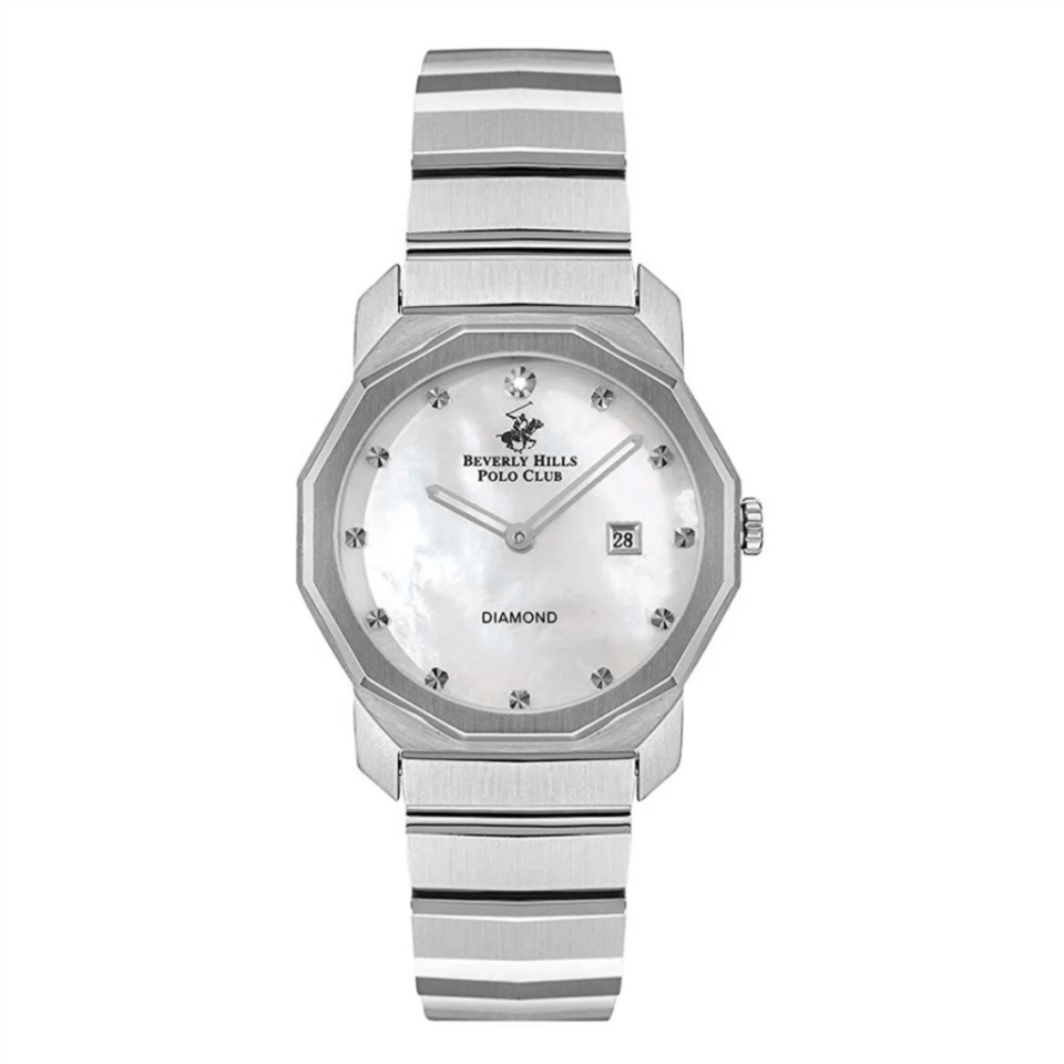 Beverly Hills Polo Club BP3284X.320 Kol Saati