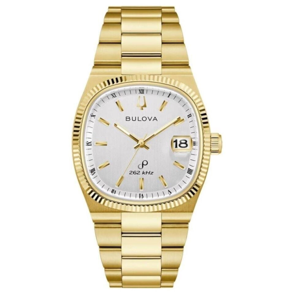 Bulova 97B223 Kol Saati