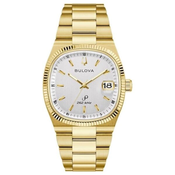 Bulova 97B223 Kol Saati