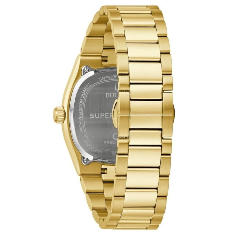 Bulova 97B223 Kol Saati