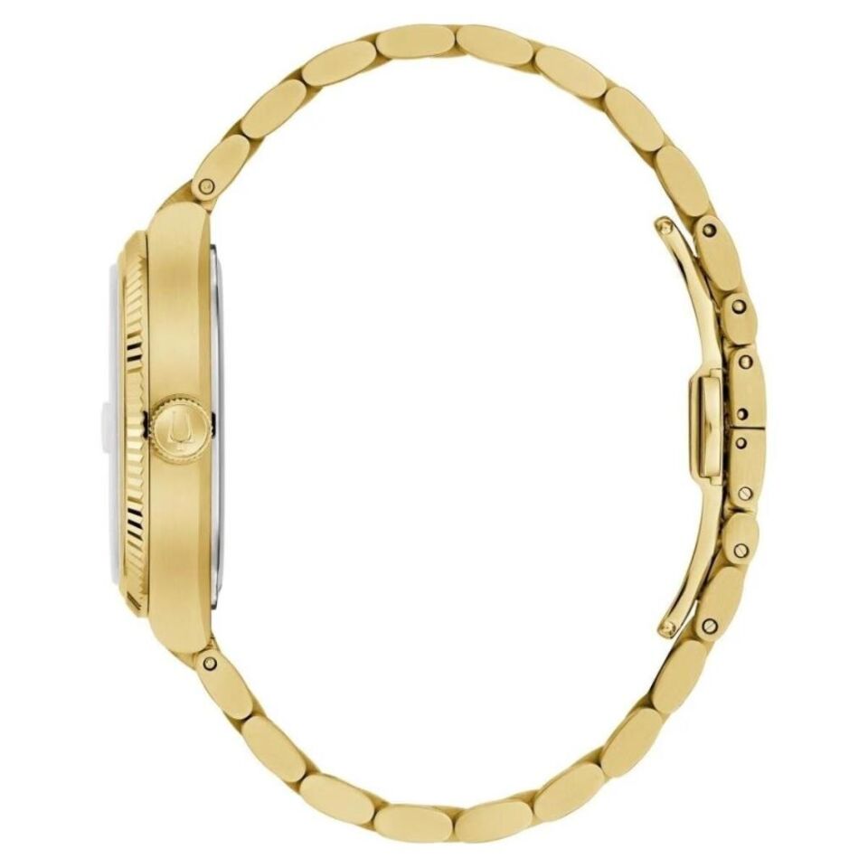 Bulova 97B223 Kol Saati