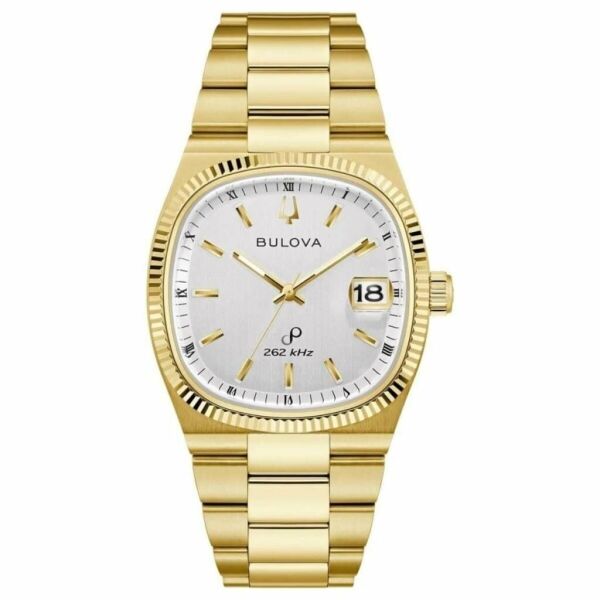 Bulova 97B223 Kol Saati