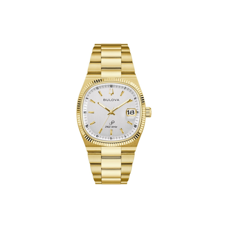 Bulova 97B223 Kol Saati