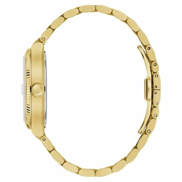 Bulova 97B223 Kol Saati