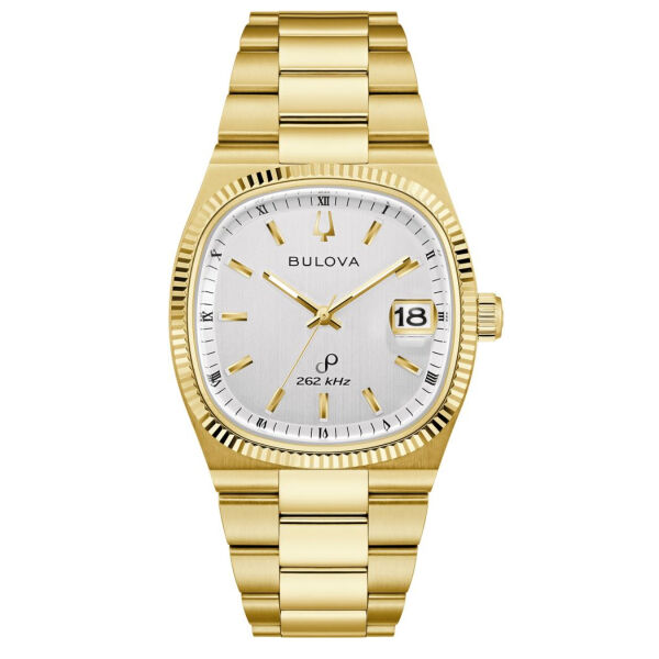 Bulova 97B223 Kol Saati
