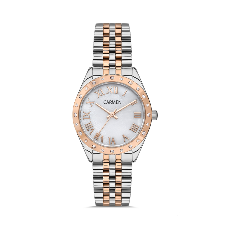 Carmen CR.1222.10800M.04 Kol Saati