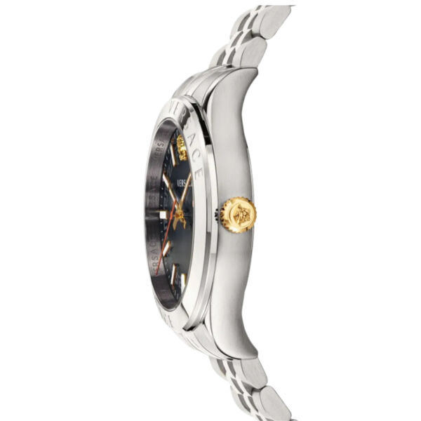 Versace VRSCVEVK00420 Kol Saati