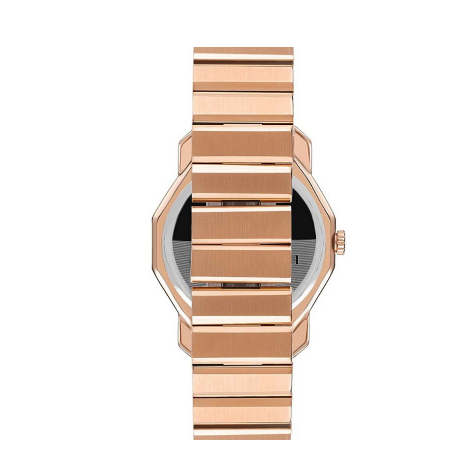 Beverly Hills Polo Club BP3284X.420 Kol Saati