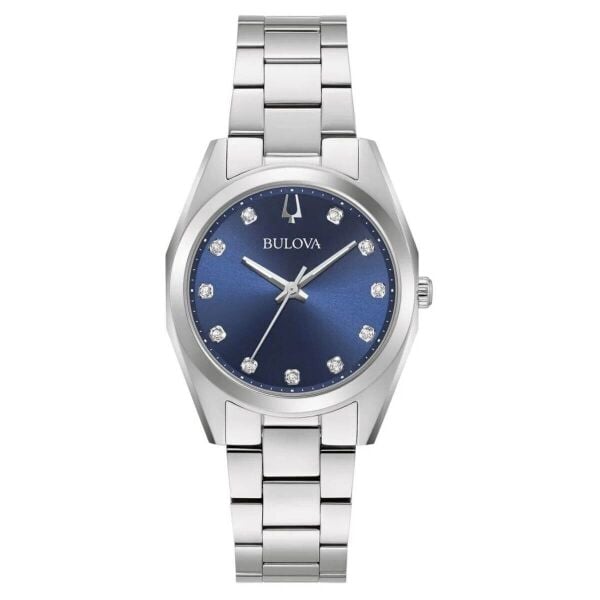 Bulova 96P229 Kol Saati