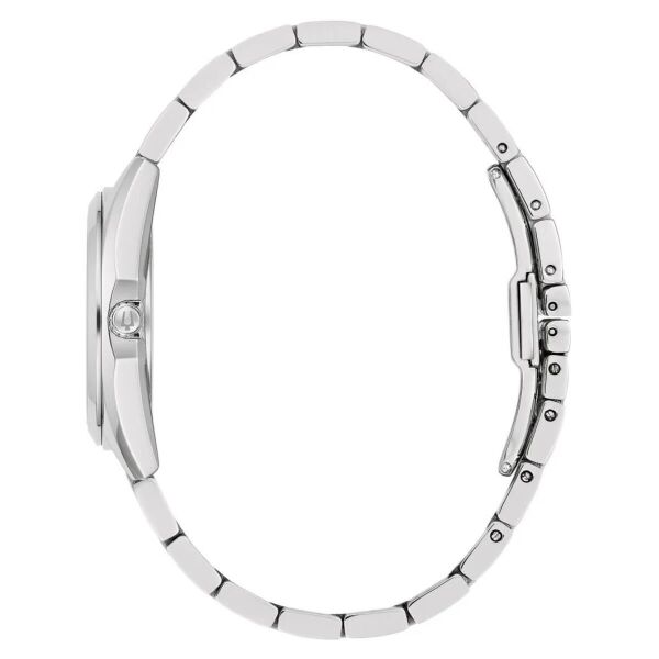 Bulova 96P229 Kol Saati