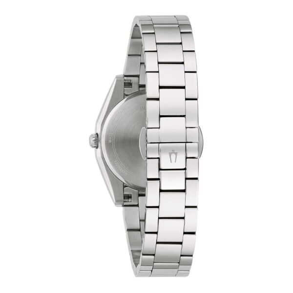 Bulova 96P229 Kol Saati