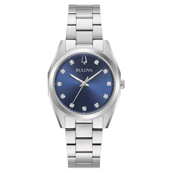 Bulova 96P229 Kol Saati