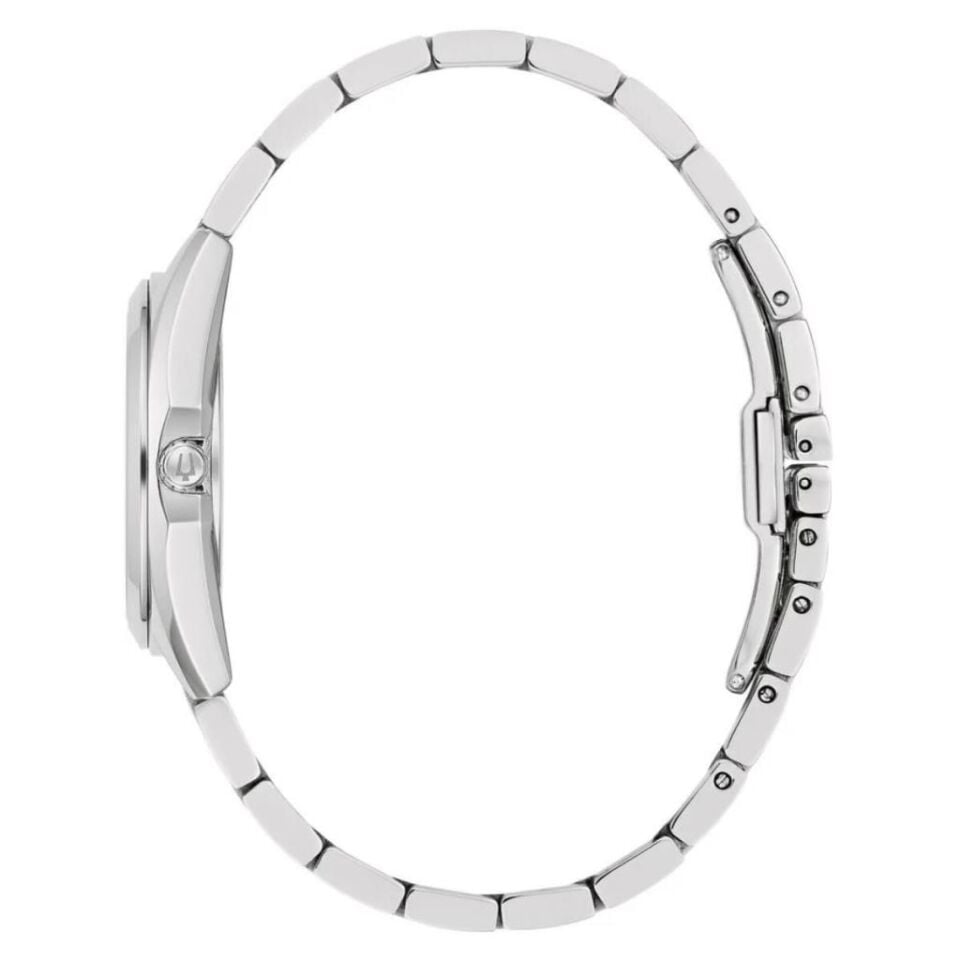 Bulova 96P229 Kol Saati