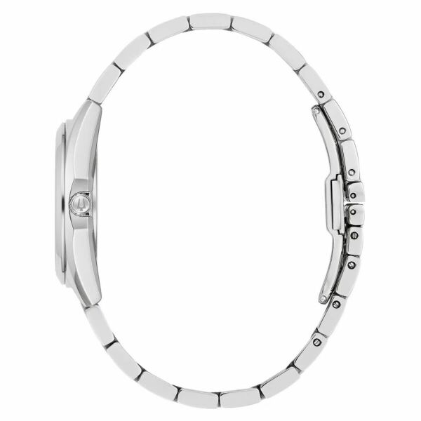 Bulova 96P229 Kol Saati