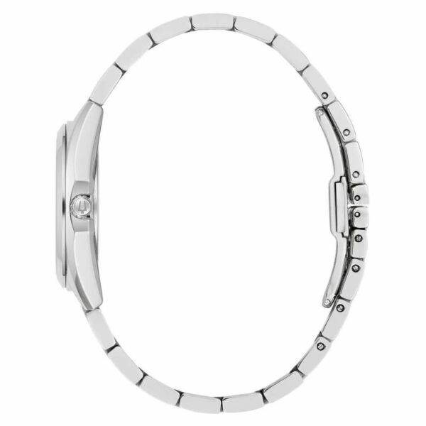 Bulova 96P229 Kol Saati