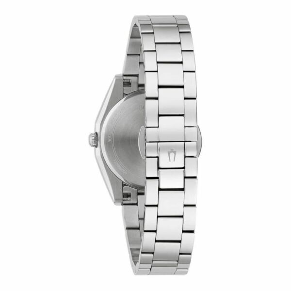 Bulova 96P229 Kol Saati