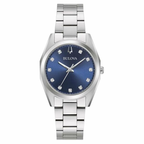 Bulova 96P229 Kol Saati