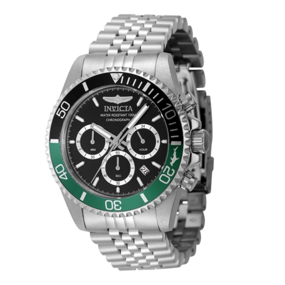 İnvicta 248380 Kol Saati