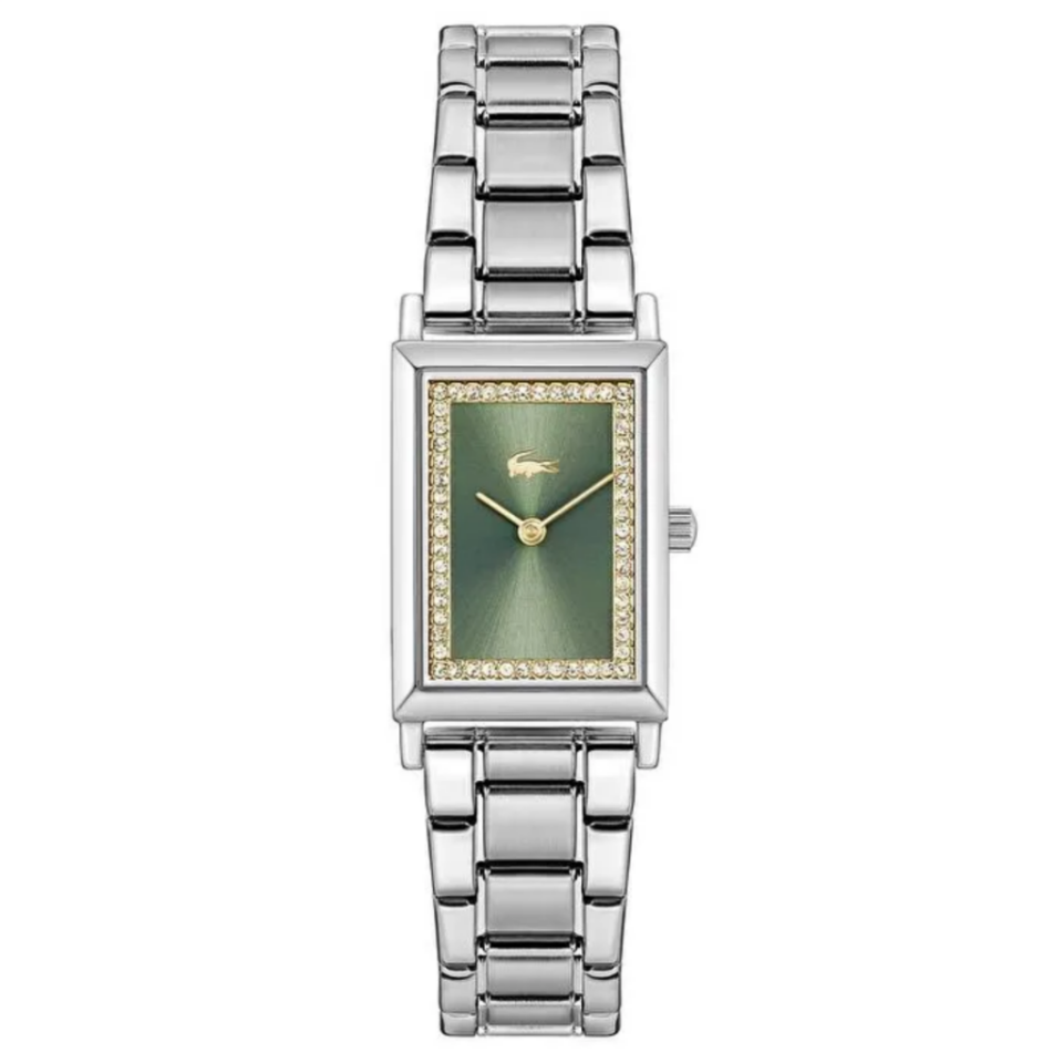 Lacoste LAC2001406 Kol Saati