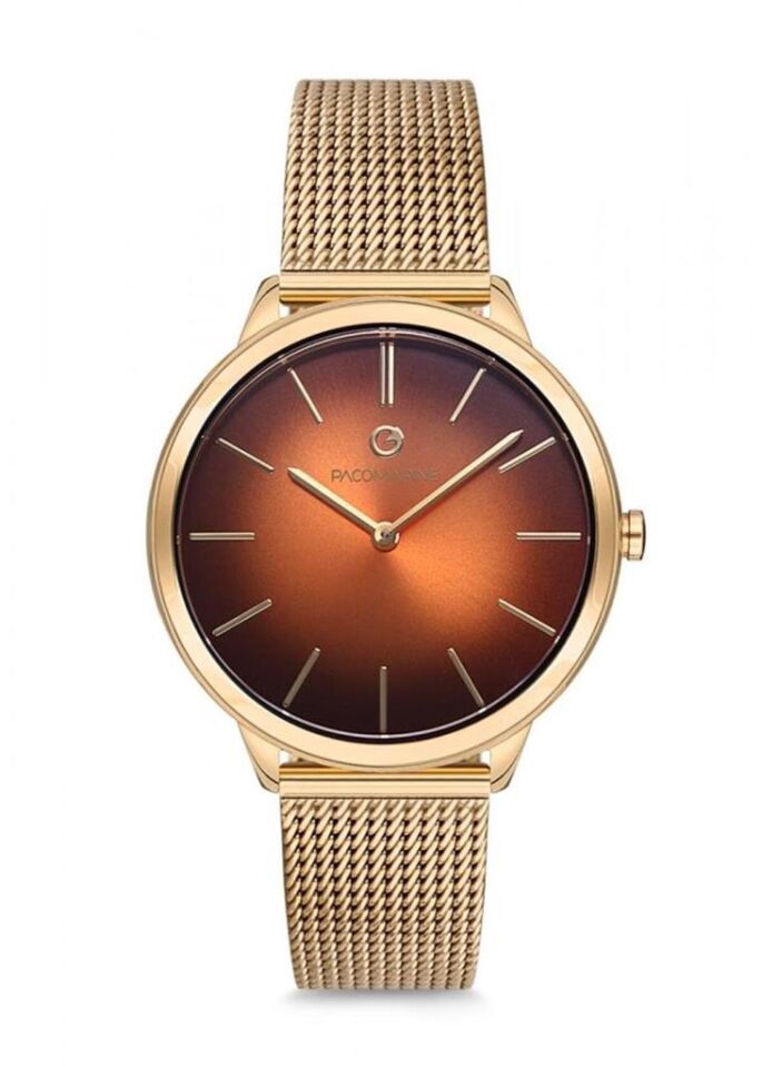 Pacomarine PM.51203.08 Kol Saati