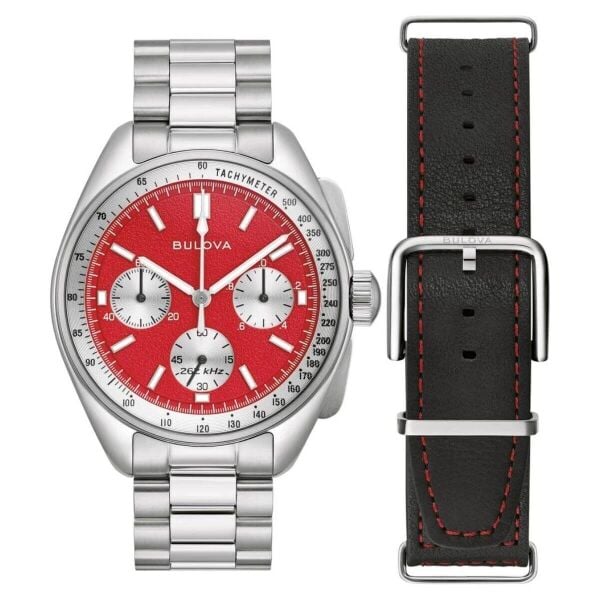 Bulova 96K115 Kol Saati