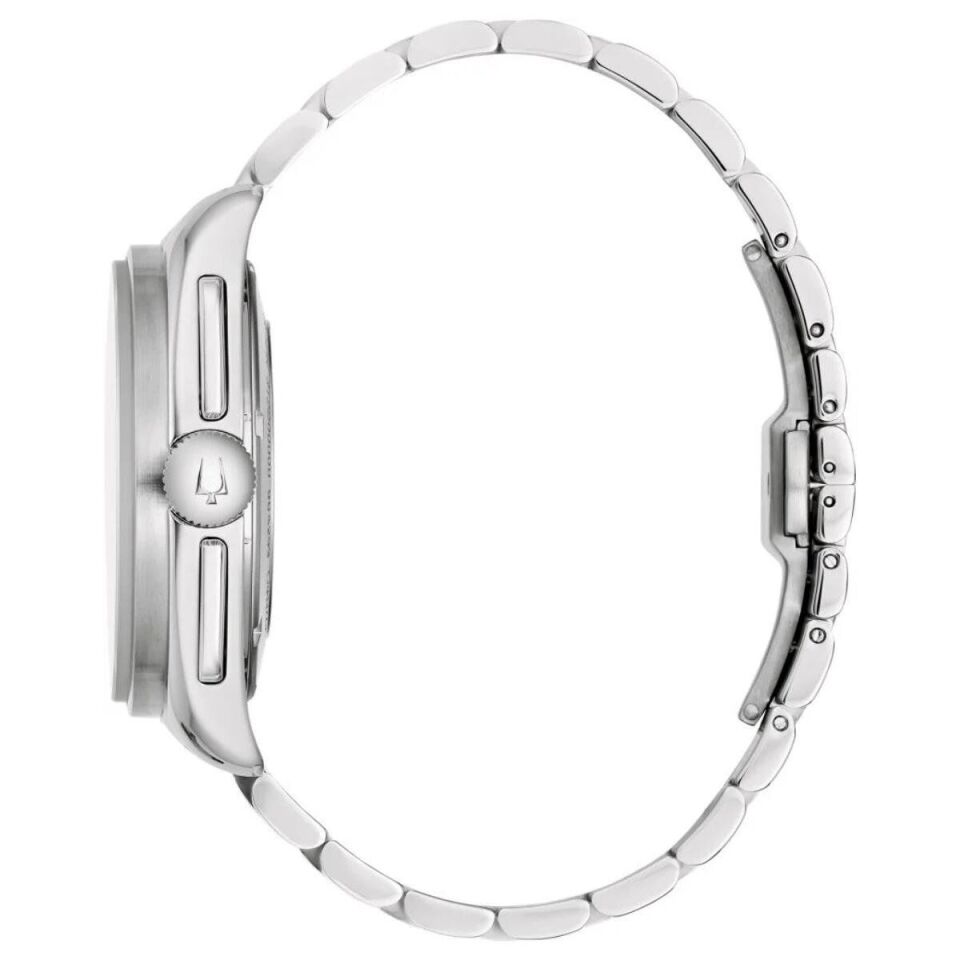 Bulova 96K115 Kol Saati