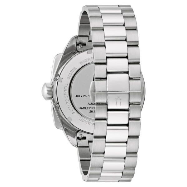 Bulova 96K115 Kol Saati