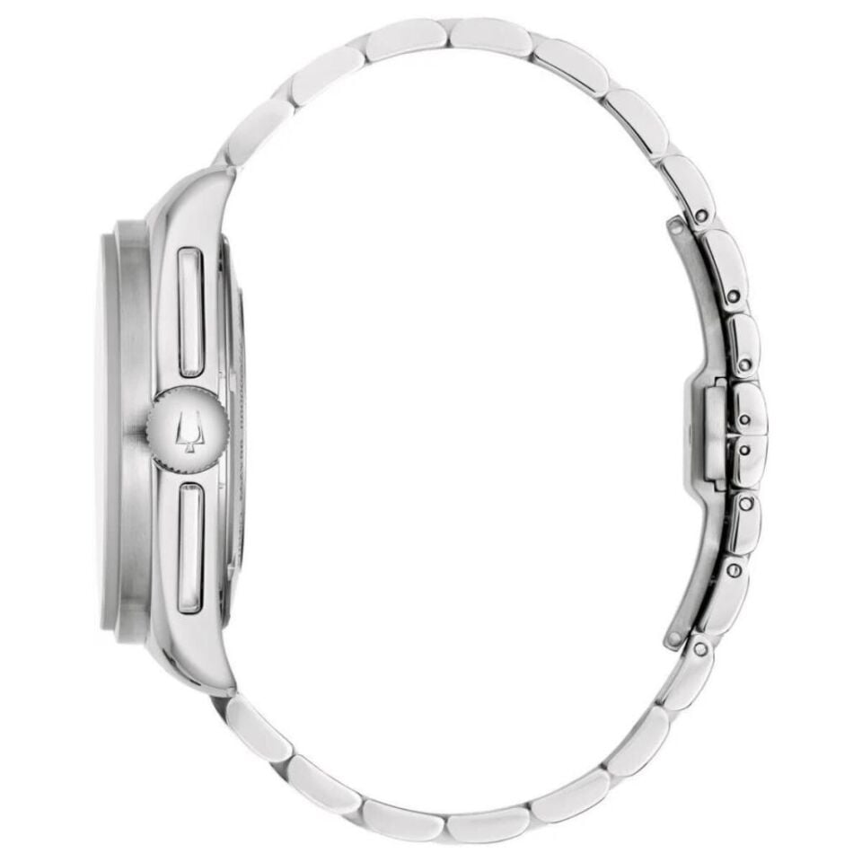 Bulova 96K115 Kol Saati