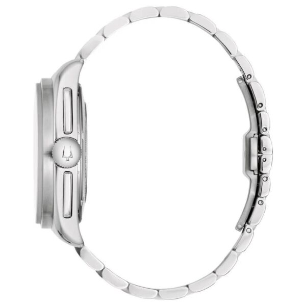 Bulova 96K115 Kol Saati