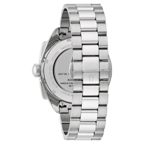Bulova 96K115 Kol Saati