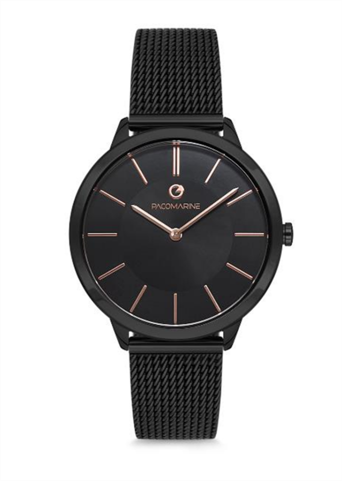 Pacomarine PM.51203.04 Kol Saati