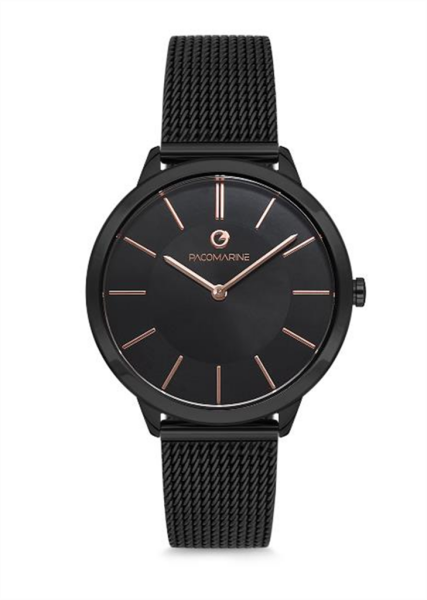 Pacomarine PM.51203.04 Kol Saati