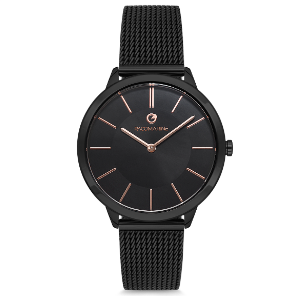 Pacomarine PM.51203.04 Kol Saati