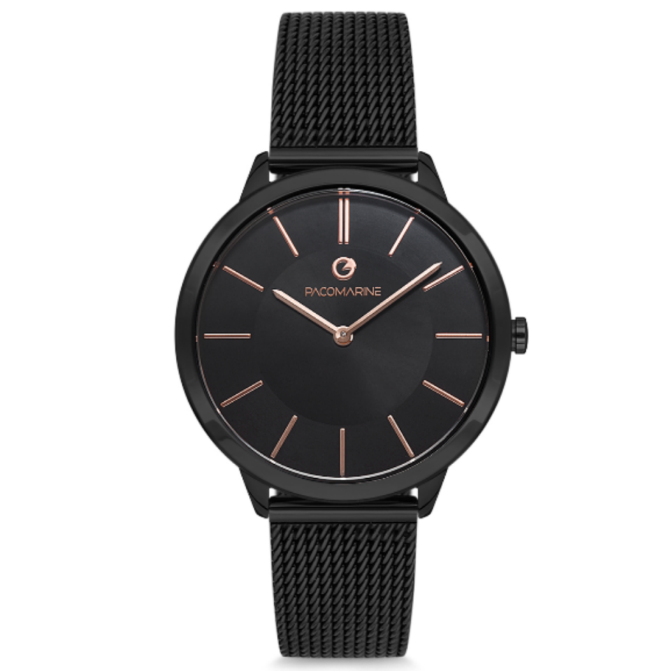 Pacomarine PM.51203.04 Kol Saati