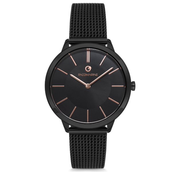 Pacomarine PM.51203.04 Kol Saati