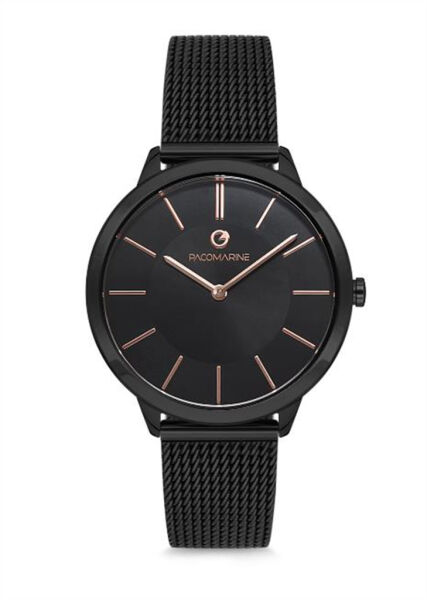 Pacomarine PM.51203.04 Kol Saati