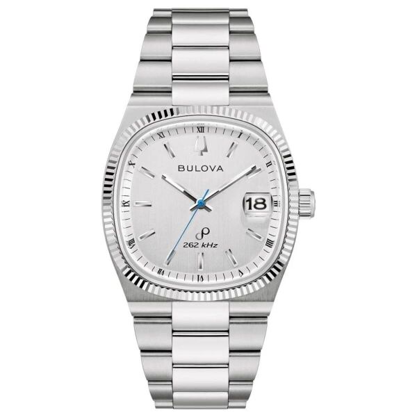 Bulova 96K112 Kol Saati