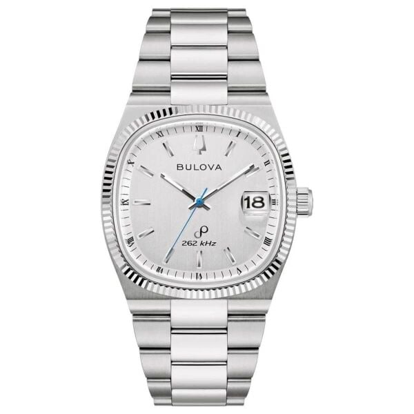 Bulova 96K112 Kol Saati