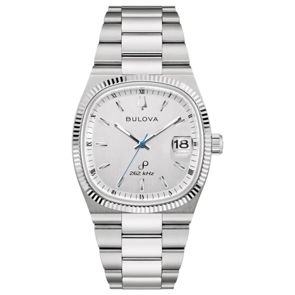 Bulova 96K112 Kol Saati