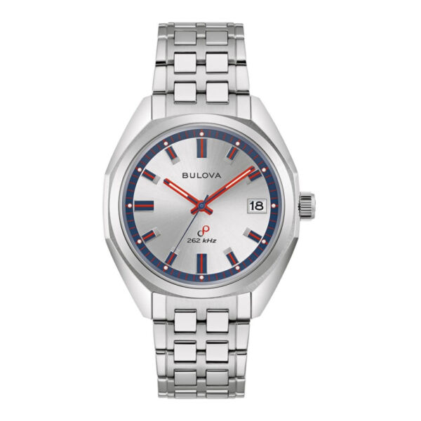 Bulova 96K112 Kol Saati
