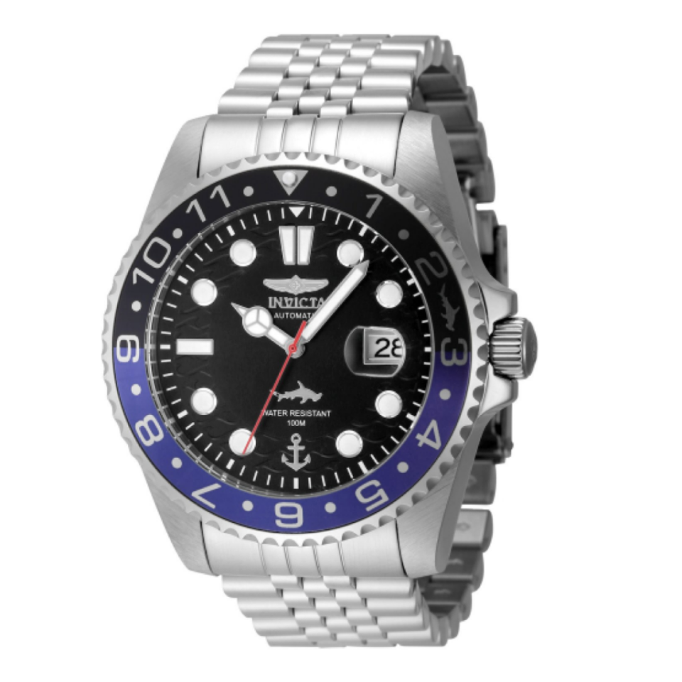 İnvicta 248700 Kol Saati